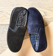 Men's Slippers